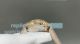 GR Factory Swiss Copy Blancpain Villeret Complete Calendar Grey Dial Rose Gold Watch (4)_th.jpg